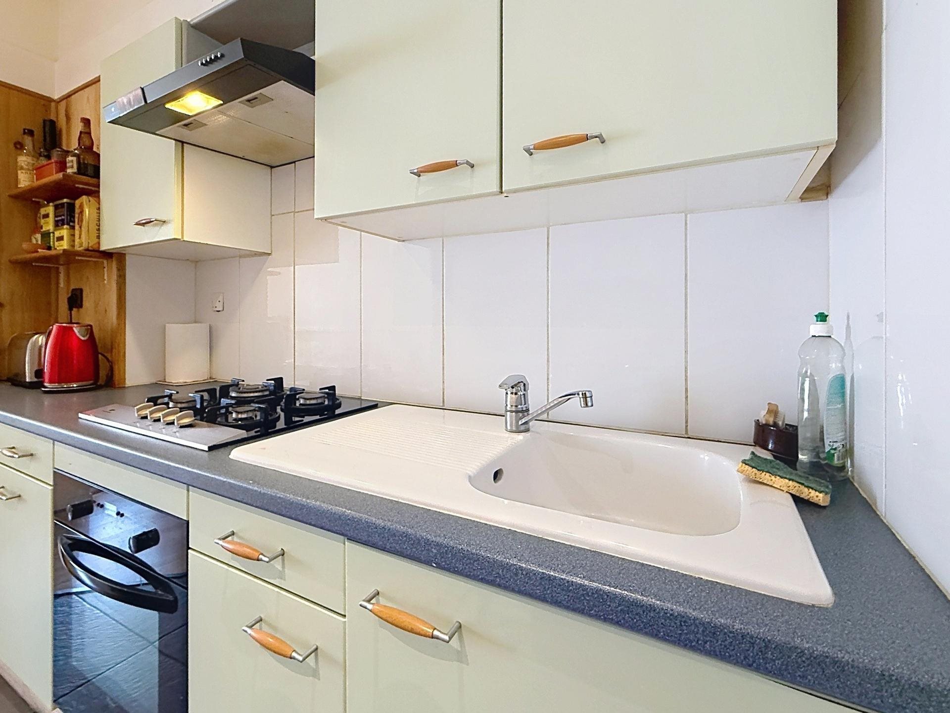 Appartement à vendre, 53m², Cazères