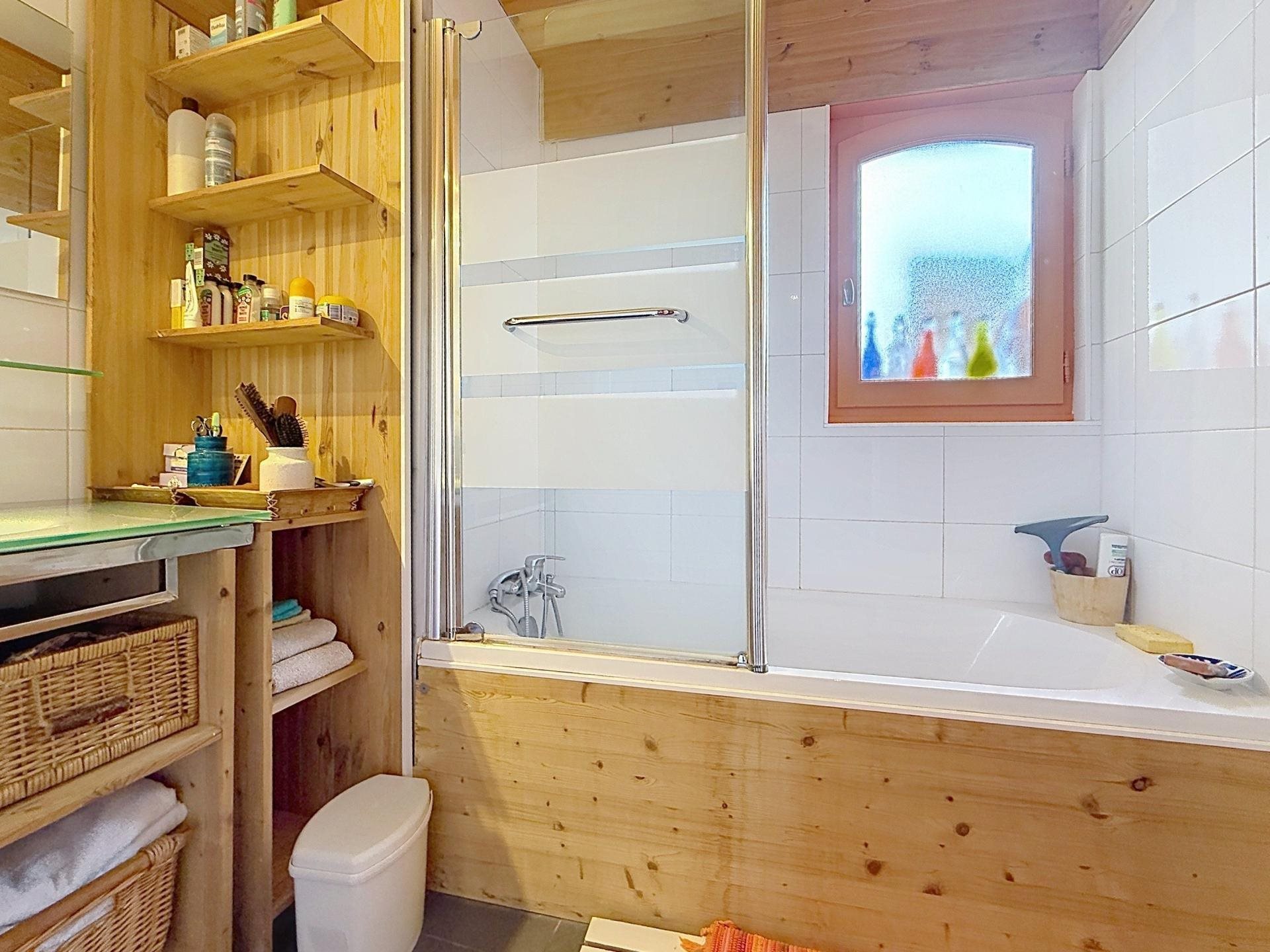 Appartement à vendre, 53m², Cazères