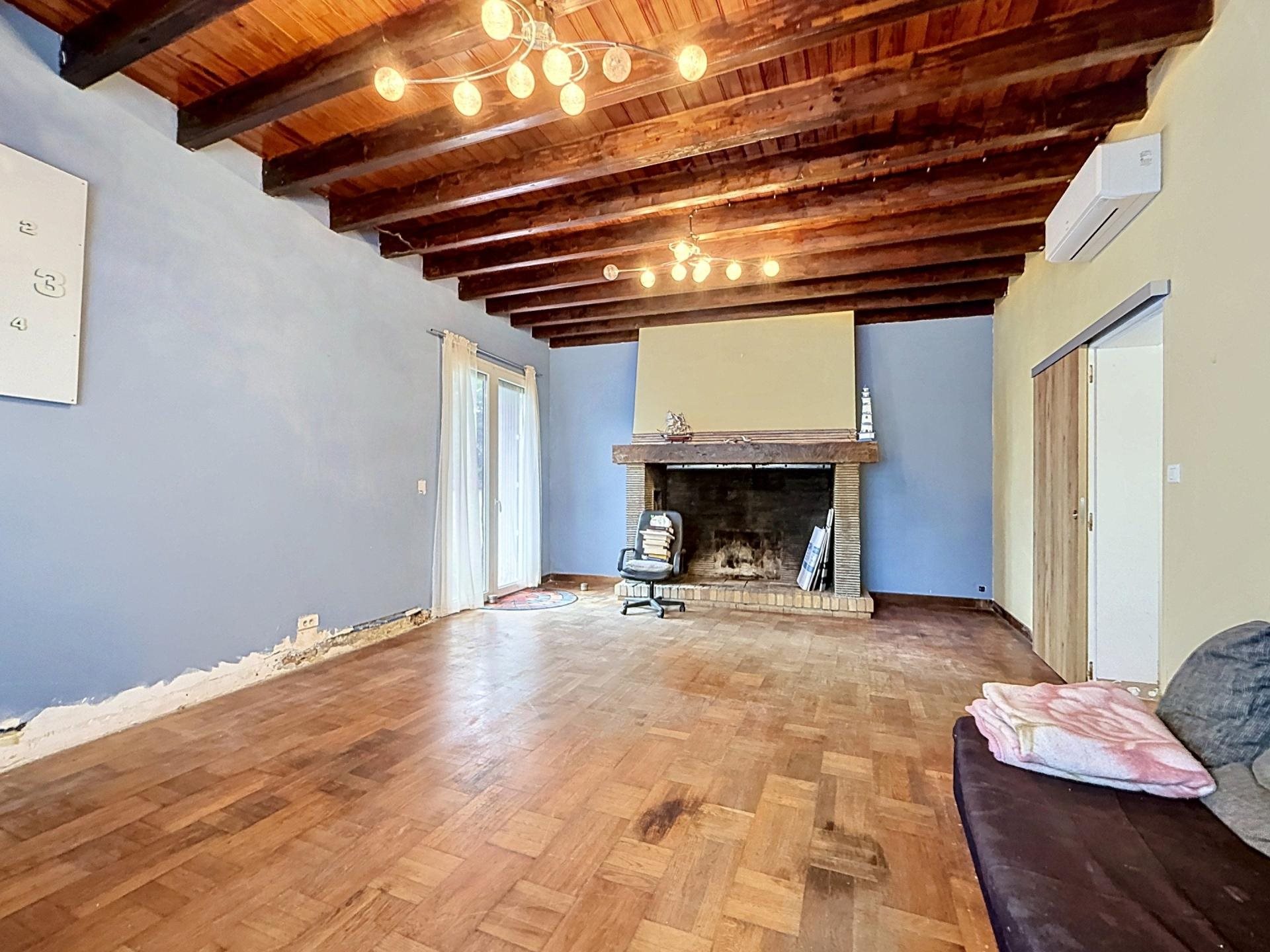 Maison à vendre, 150m², Cox