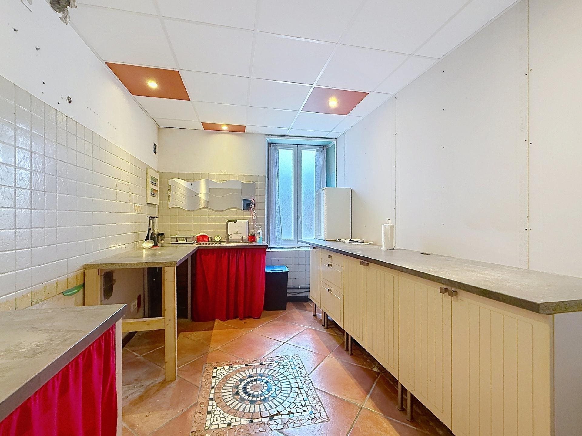 Maison à vendre, 150m², Cox