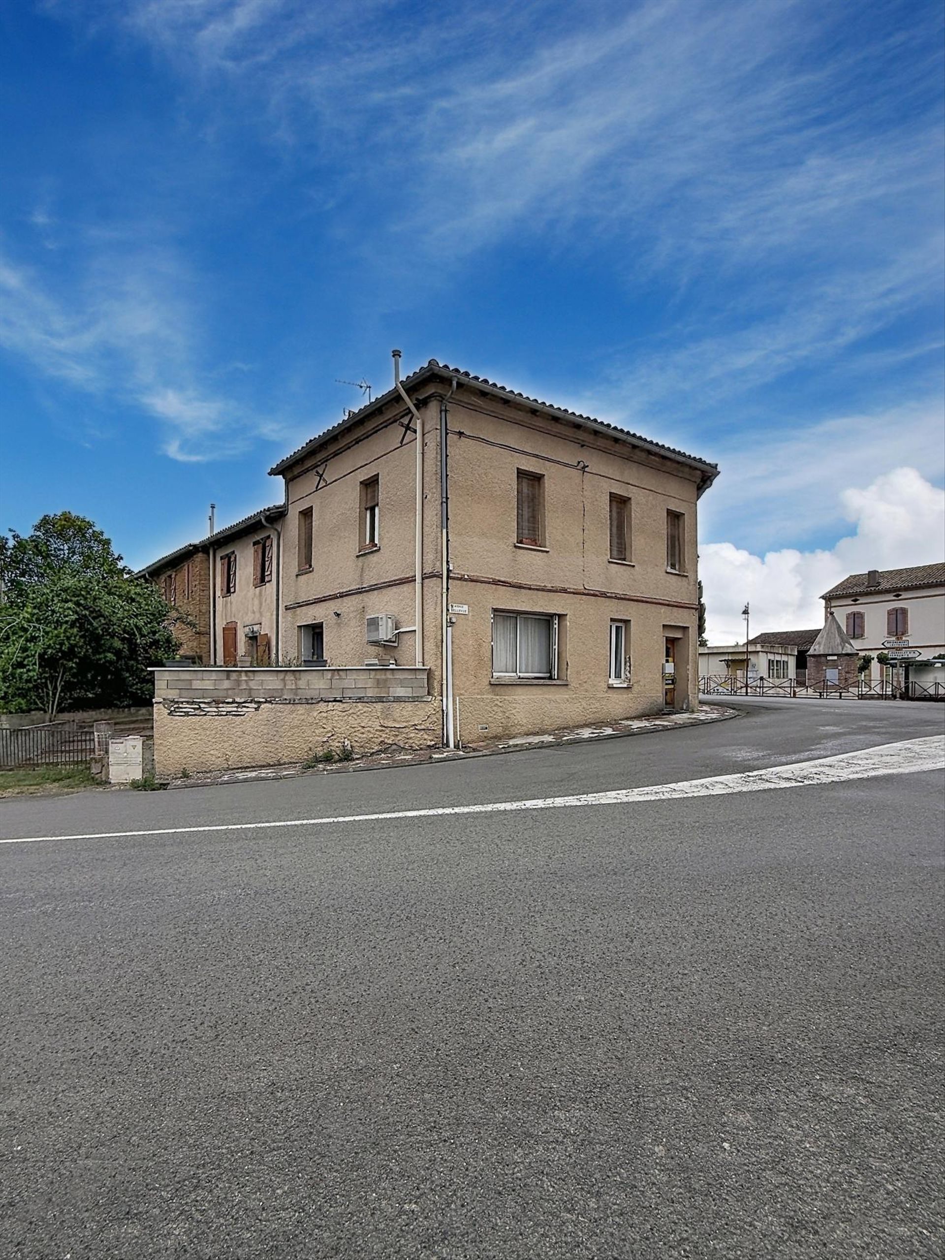 Maison à vendre, 150m², Cox