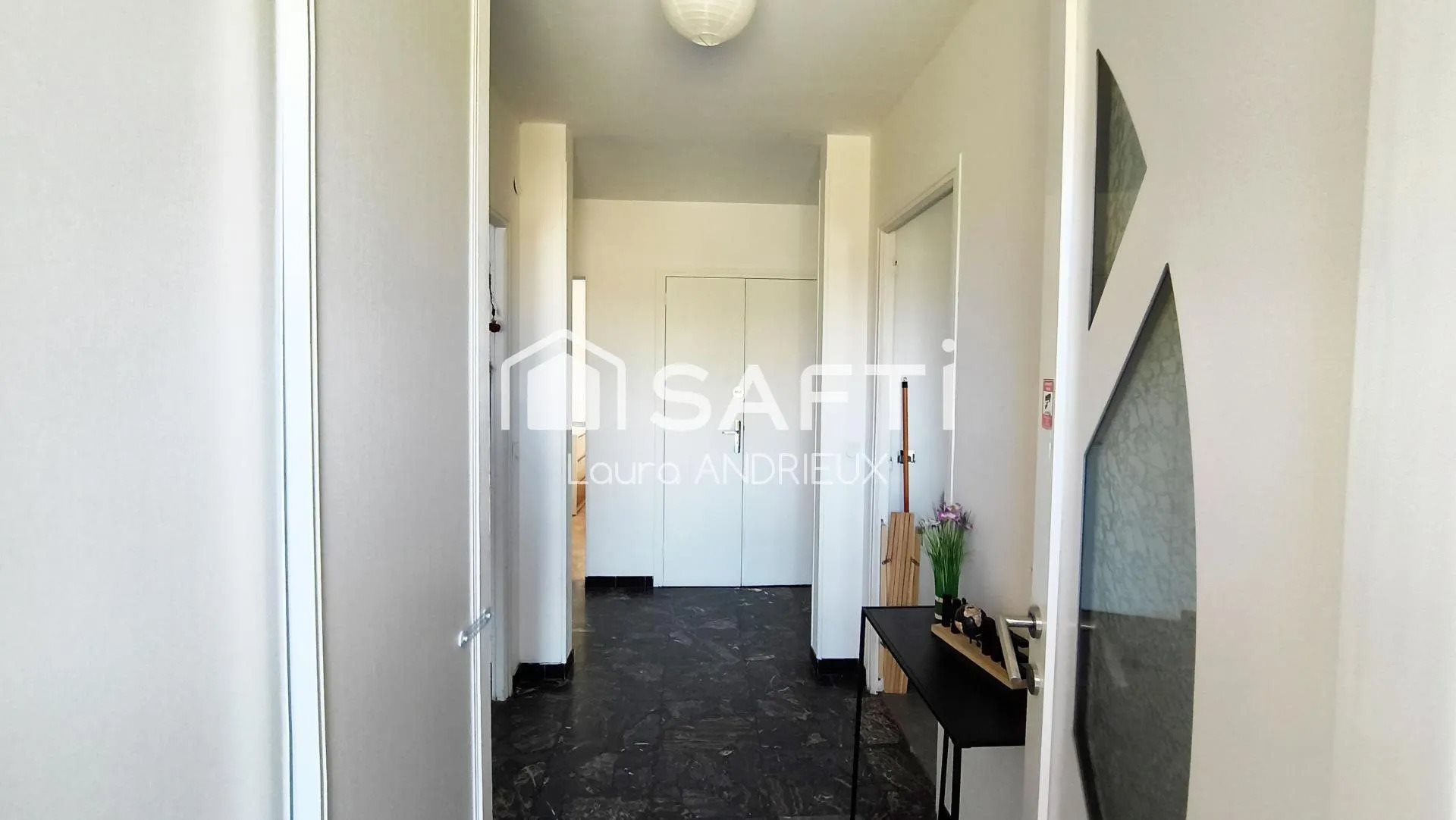 Maison à vendre, 91m², Grépiac