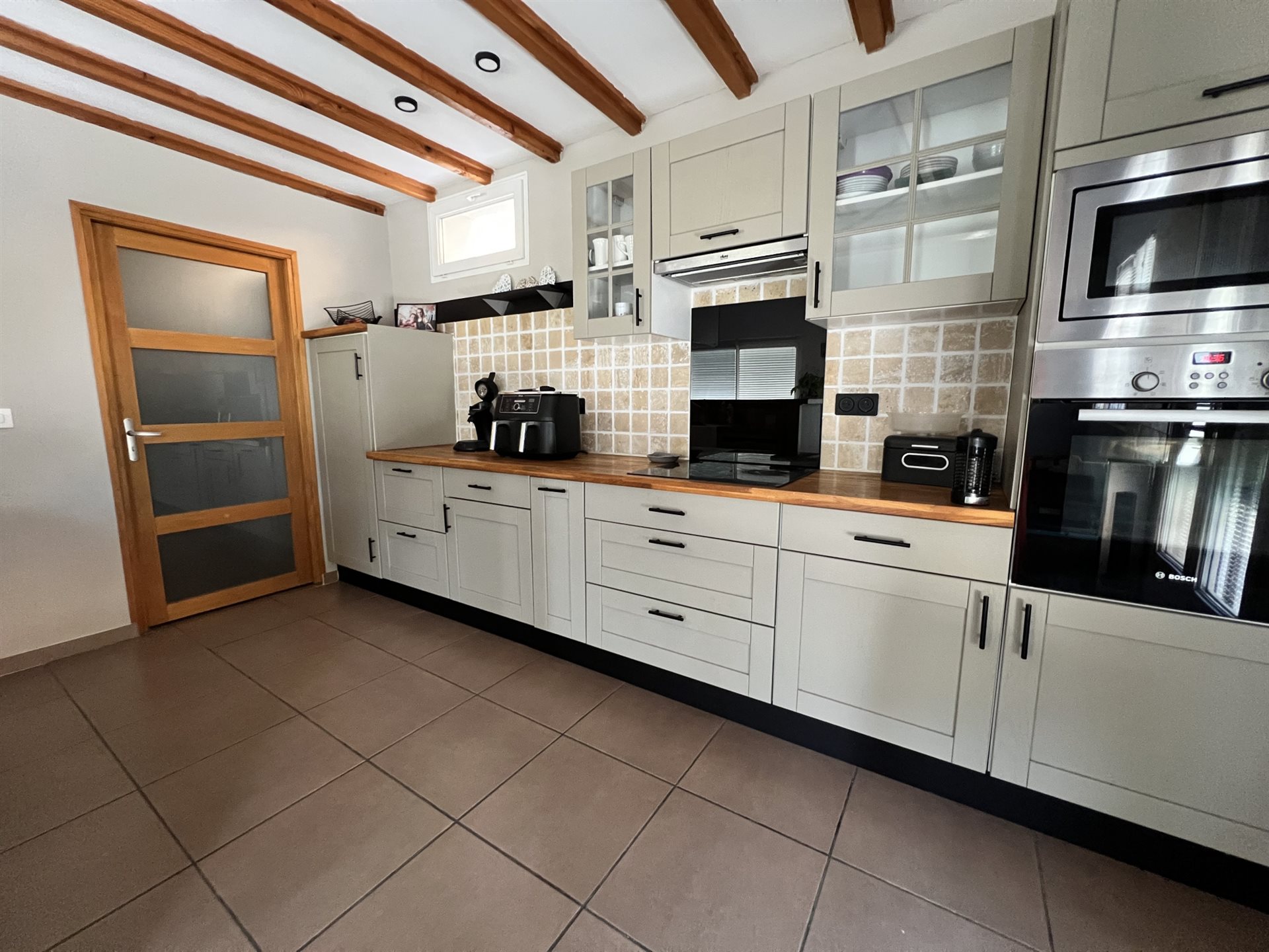 Maison à vendre, 108m², Arles-sur-Tech