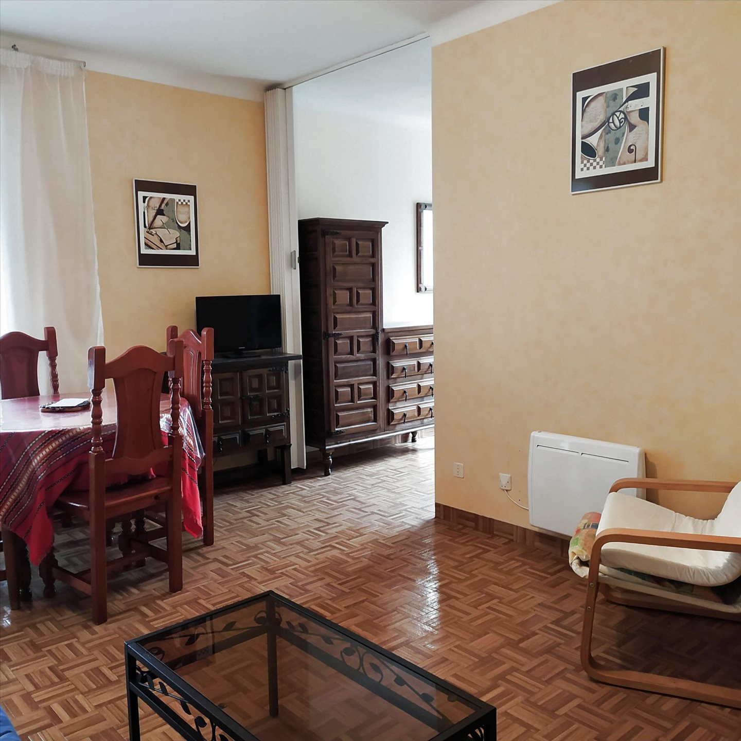 Appartement à vendre, 39m², Amélie-les-Bains-Palalda