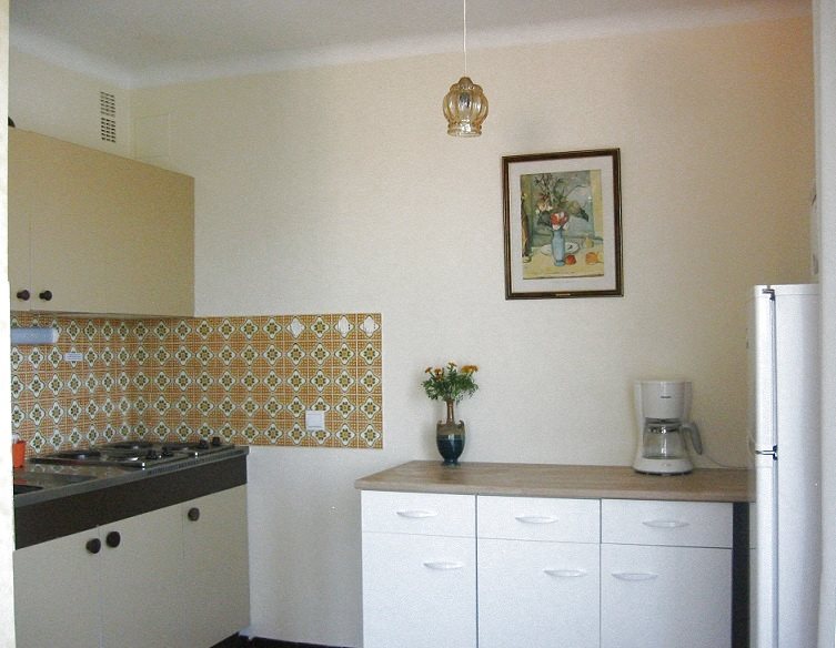 Appartement à vendre, 39m², Amélie-les-Bains-Palalda
