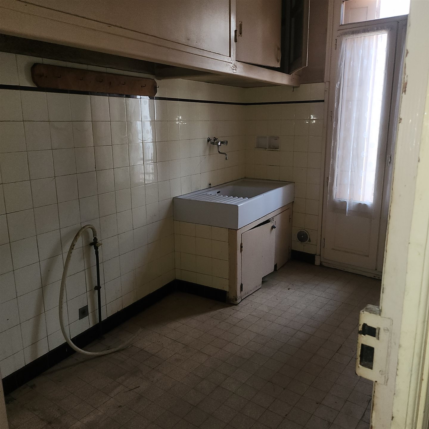 Appartement à vendre, 156m², Arles-sur-Tech