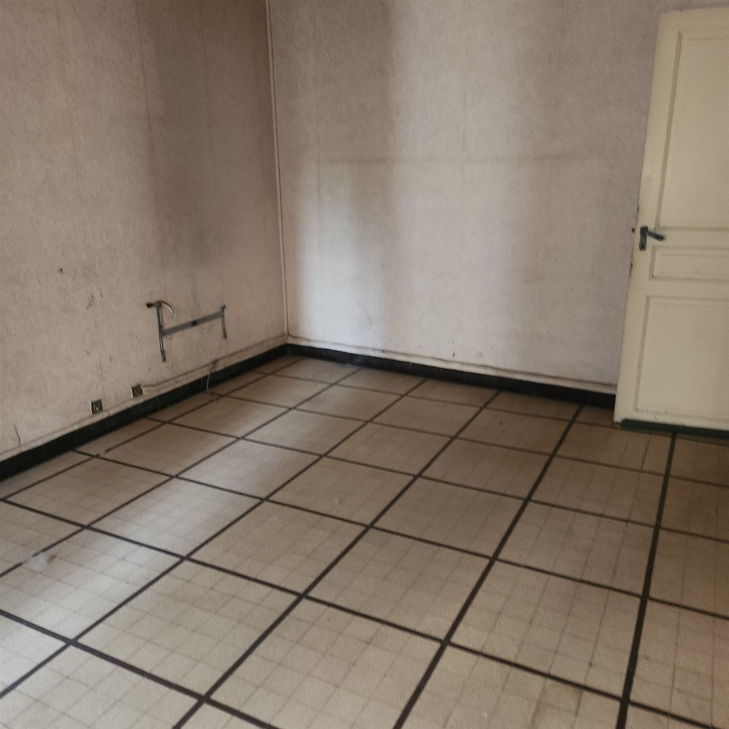 Appartement à vendre, 156m², Arles-sur-Tech