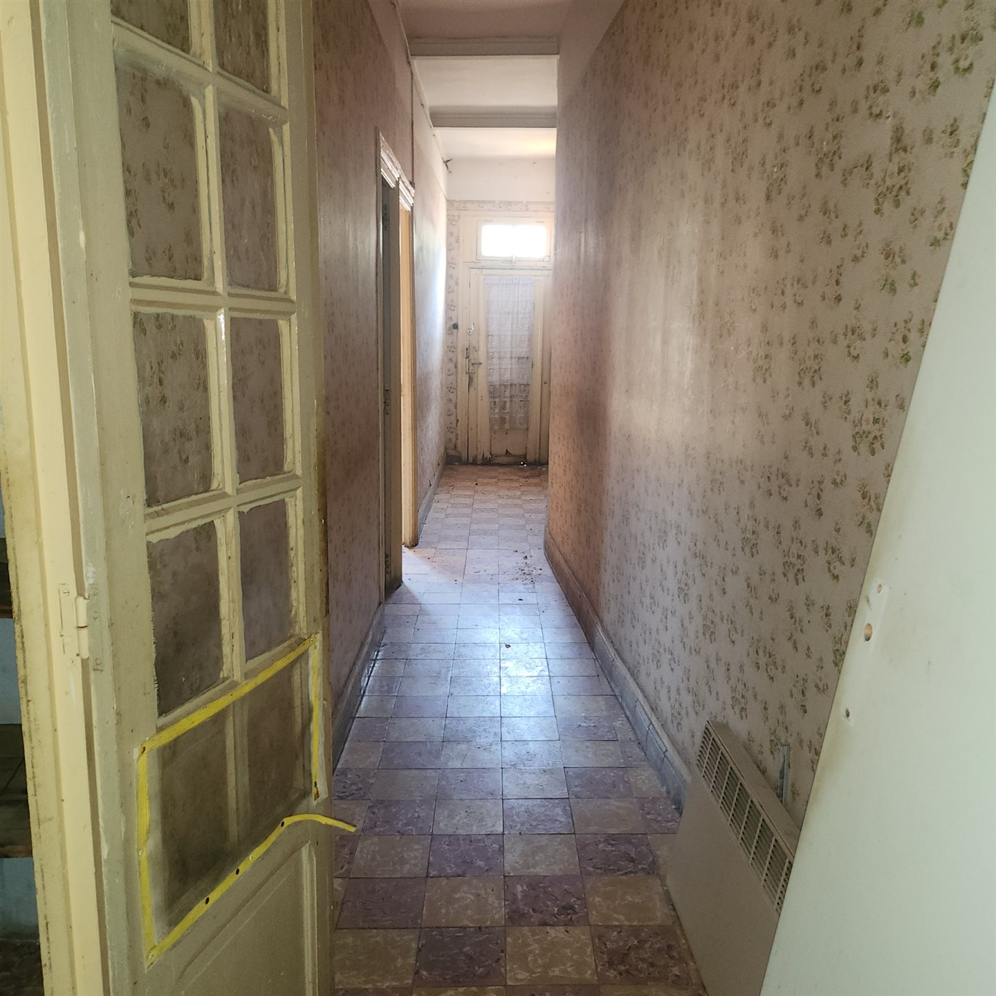 Appartement à vendre, 156m², Arles-sur-Tech