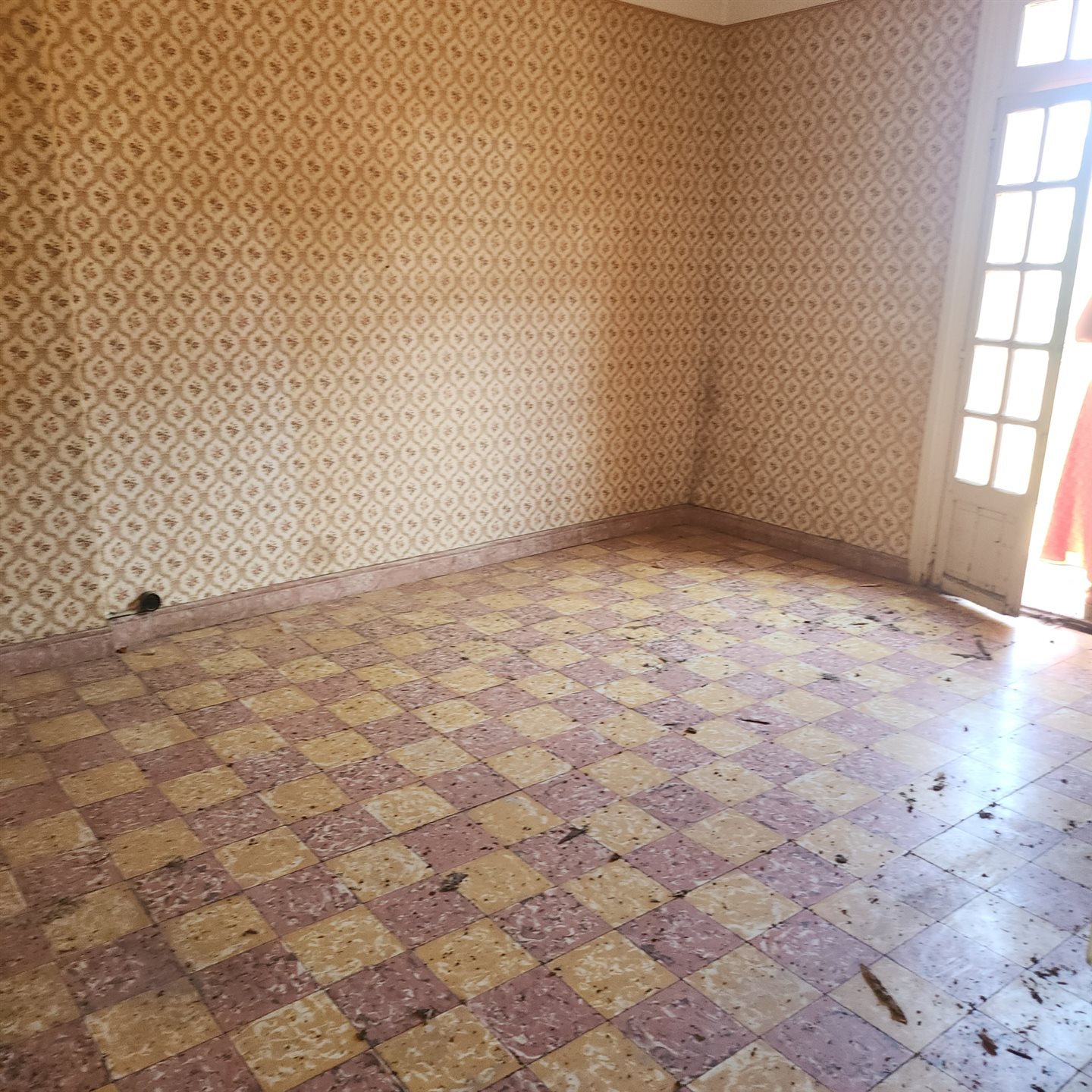Appartement à vendre, 156m², Arles-sur-Tech