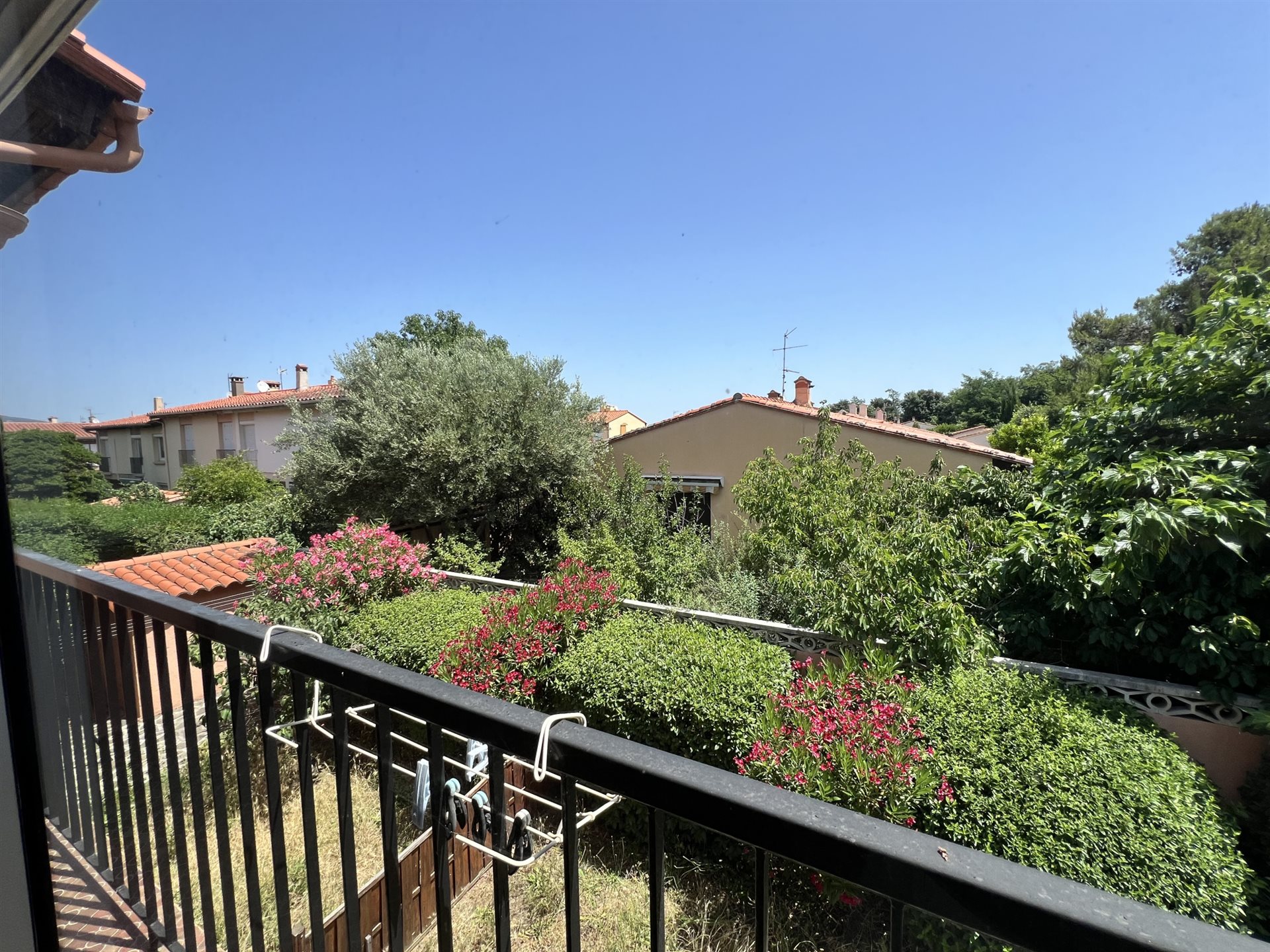 Maison à vendre, 160m², Céret