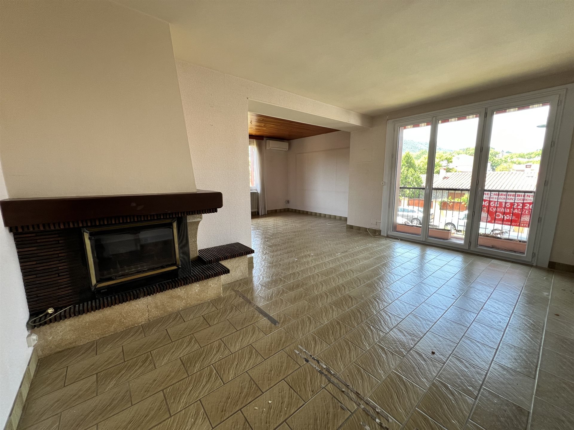 Maison à vendre, 160m², Céret