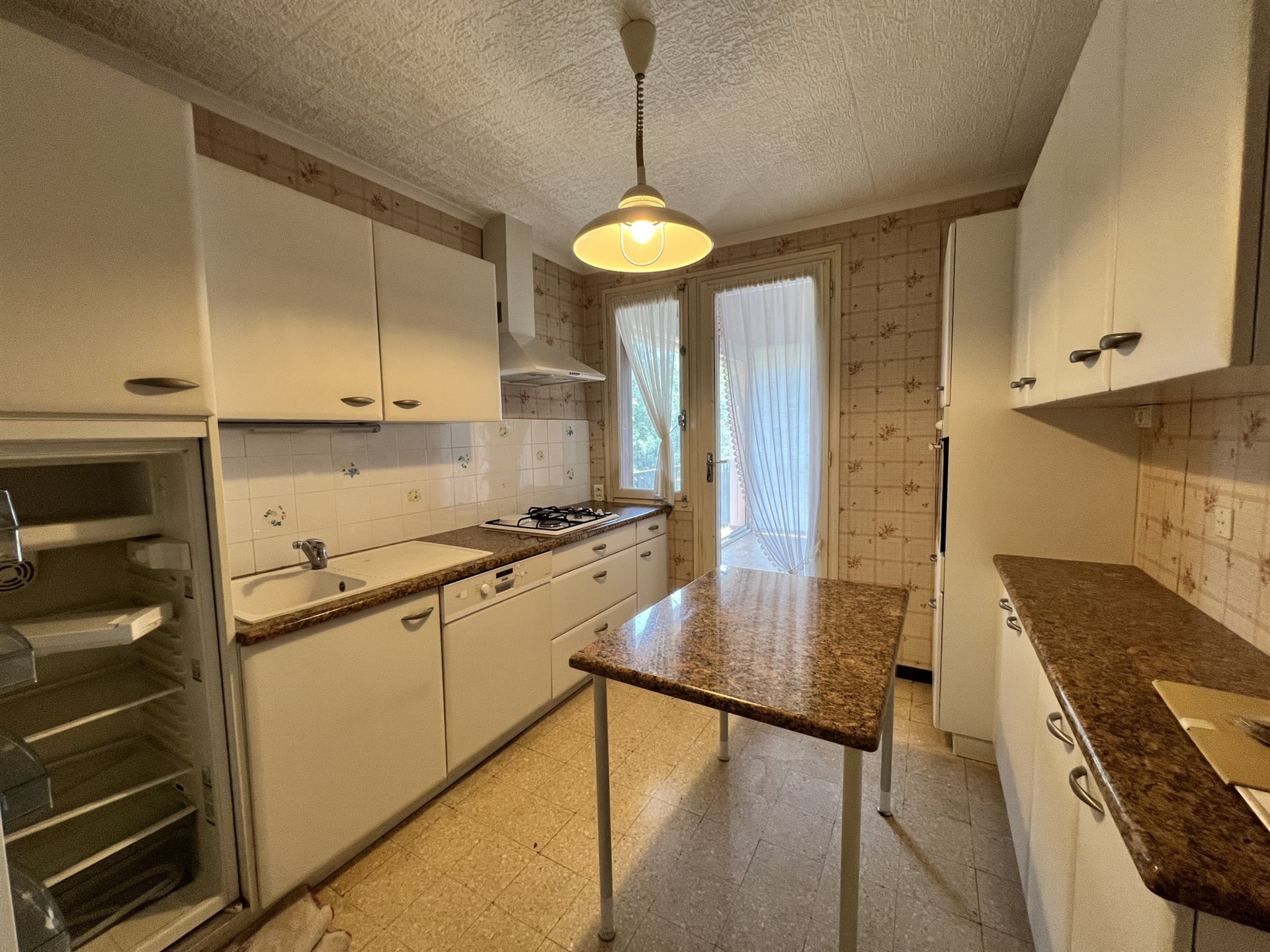 Maison à vendre, 160m², Céret