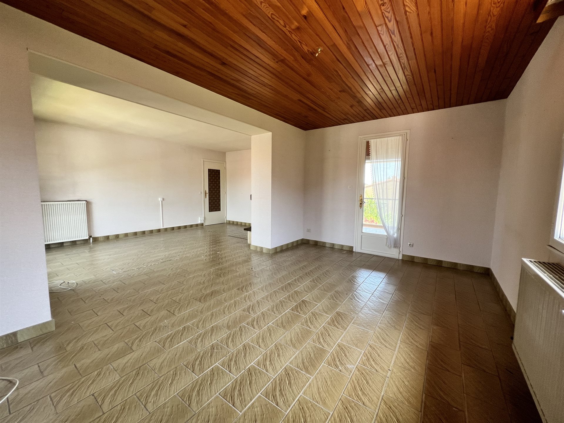 Maison à vendre, 160m², Céret