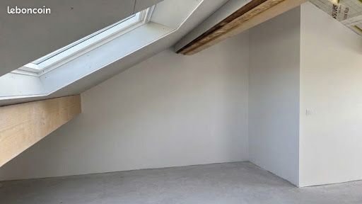 Appartement à vendre, 38m², Viuz-la-Chiésaz