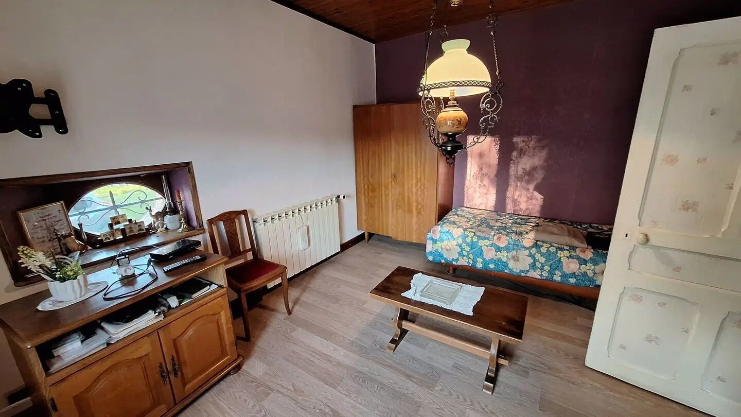 Maison à vendre, 90m², La Chapelle-devant-Bruyères