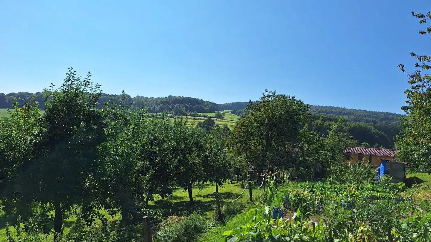 Maison à vendre, 42m², Jussarupt