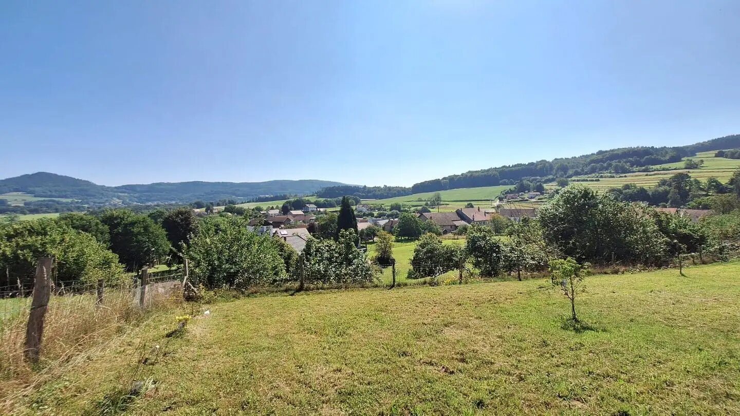 Maison à vendre, 42m², Jussarupt