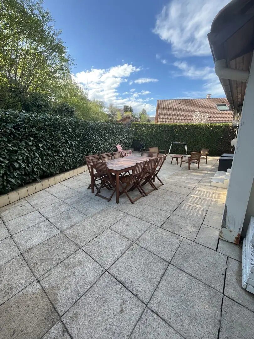 Maison à vendre, 95m², Remiremont