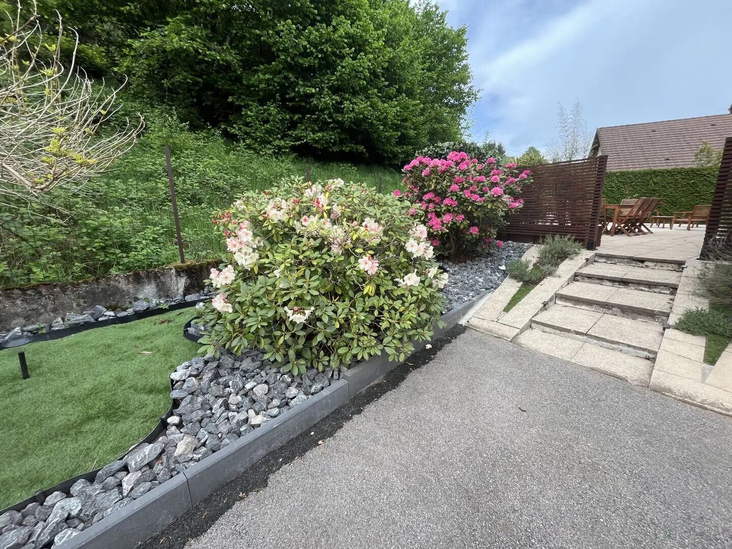 Maison à vendre, 95m², Remiremont