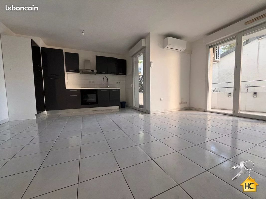 Appartement à vendre, 86m², Cannes