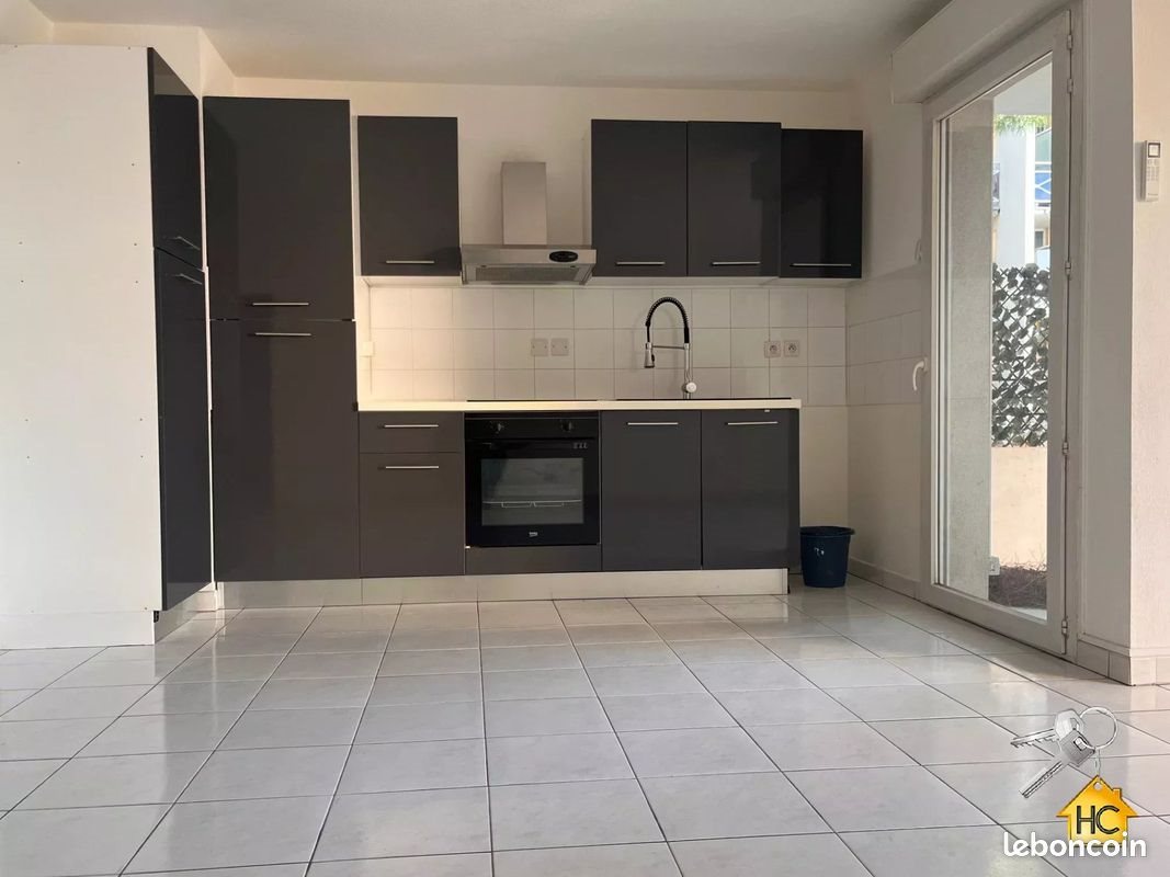 Appartement à vendre, 86m², Cannes