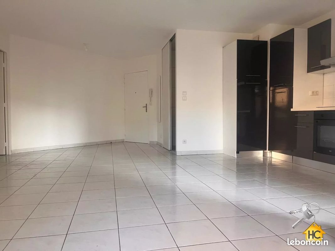 Appartement à vendre, 86m², Cannes