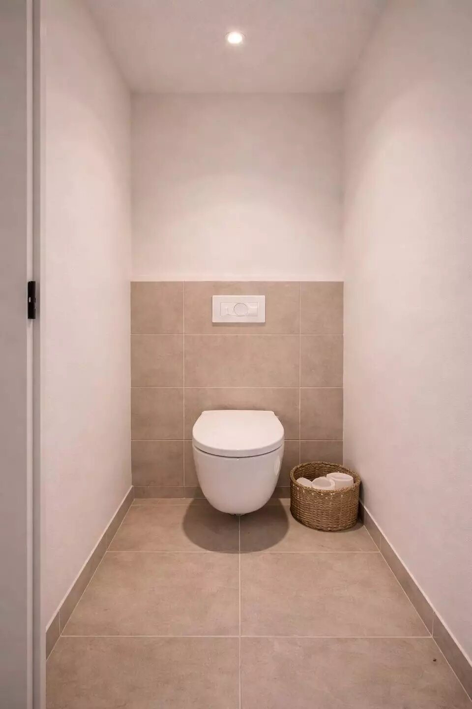 Appartement à vendre, 92m², Chambourcy