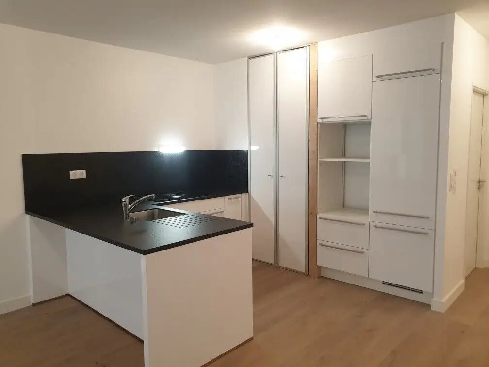 Appartement à louer, 71m², Bordeaux