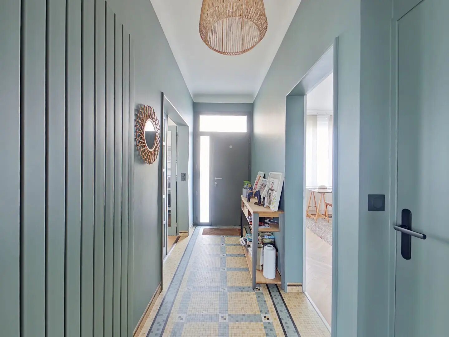 Maison à vendre, 246m², Nantes