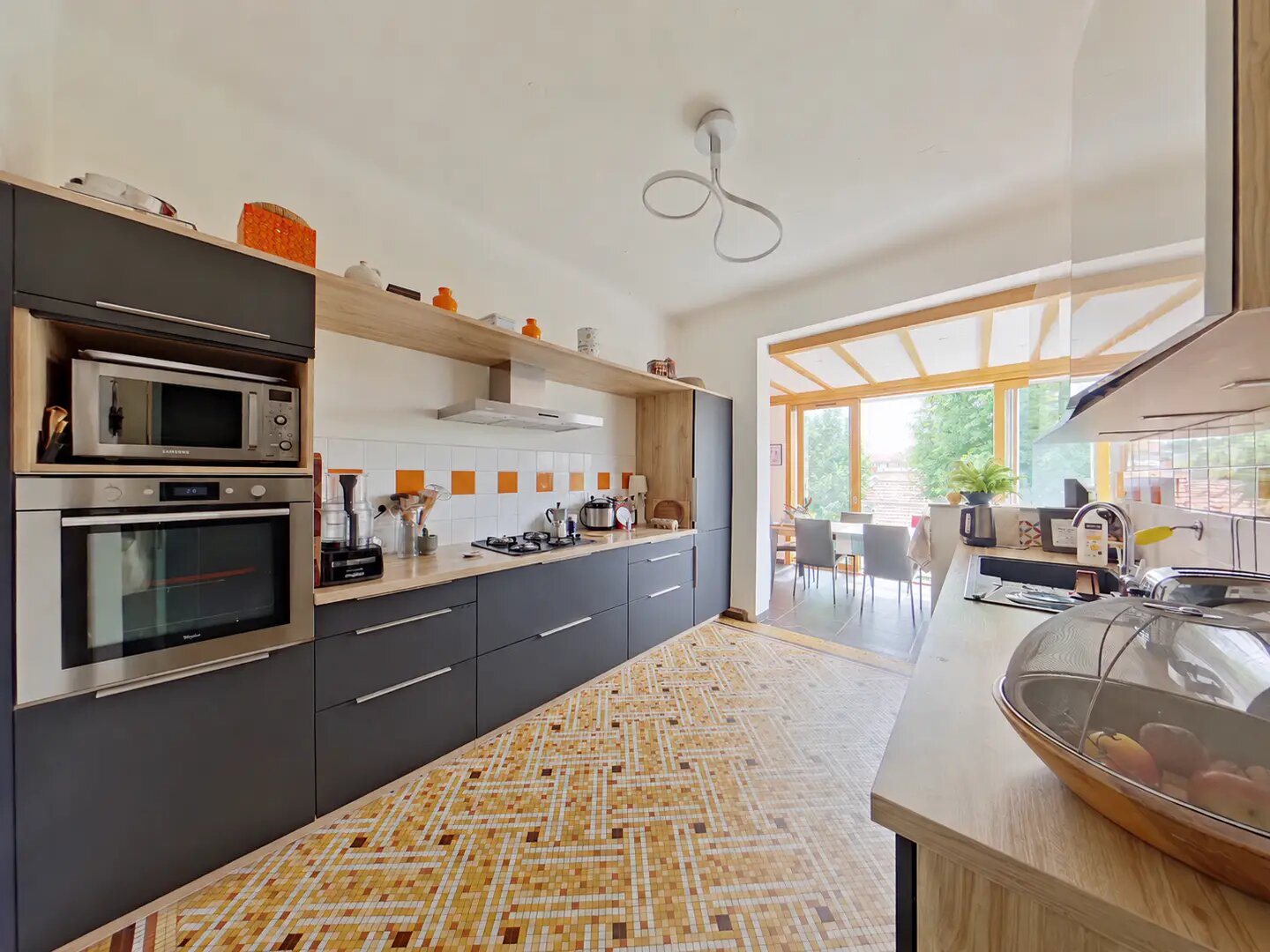 Maison à vendre, 246m², Nantes