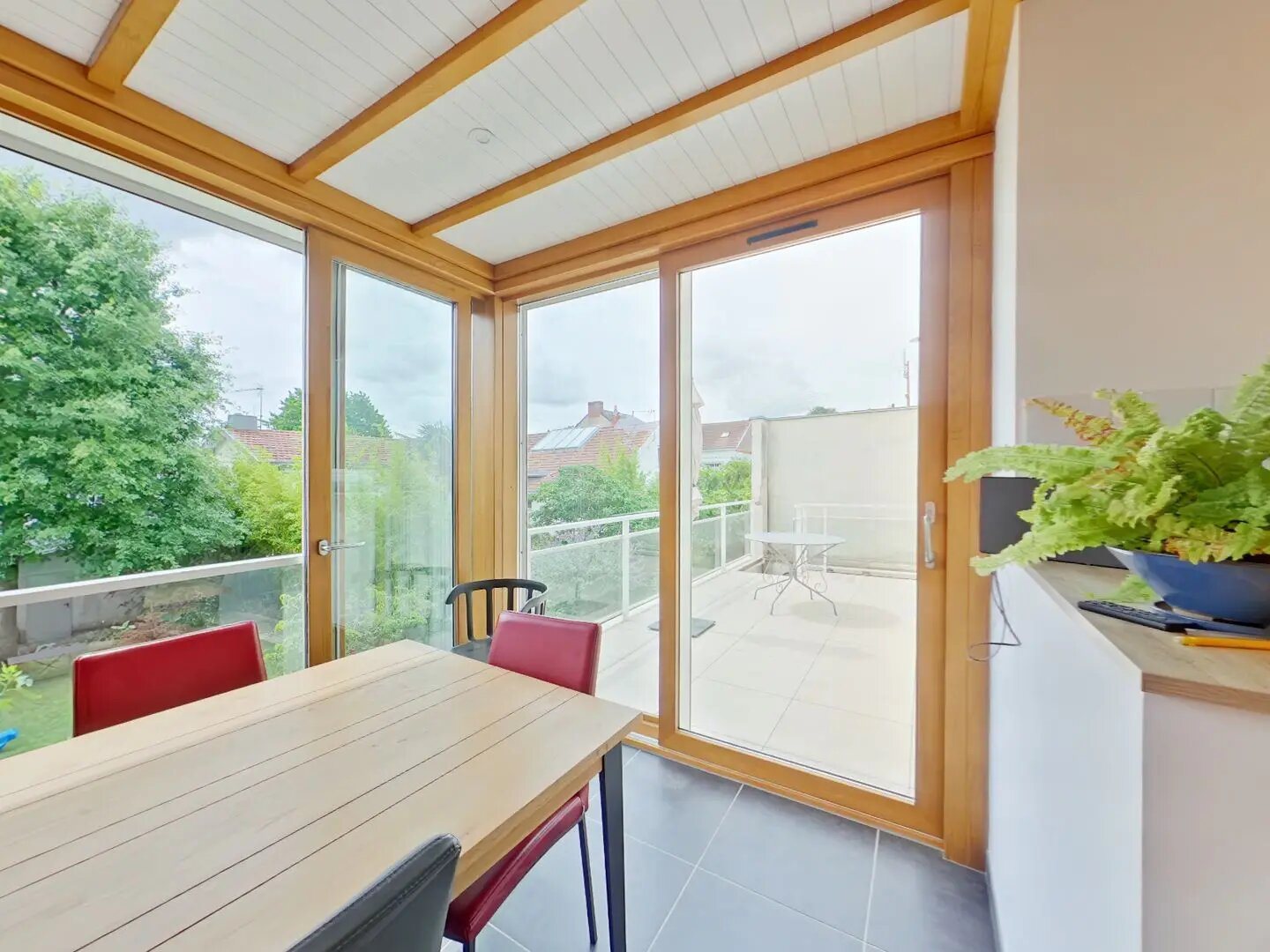 Maison à vendre, 246m², Nantes