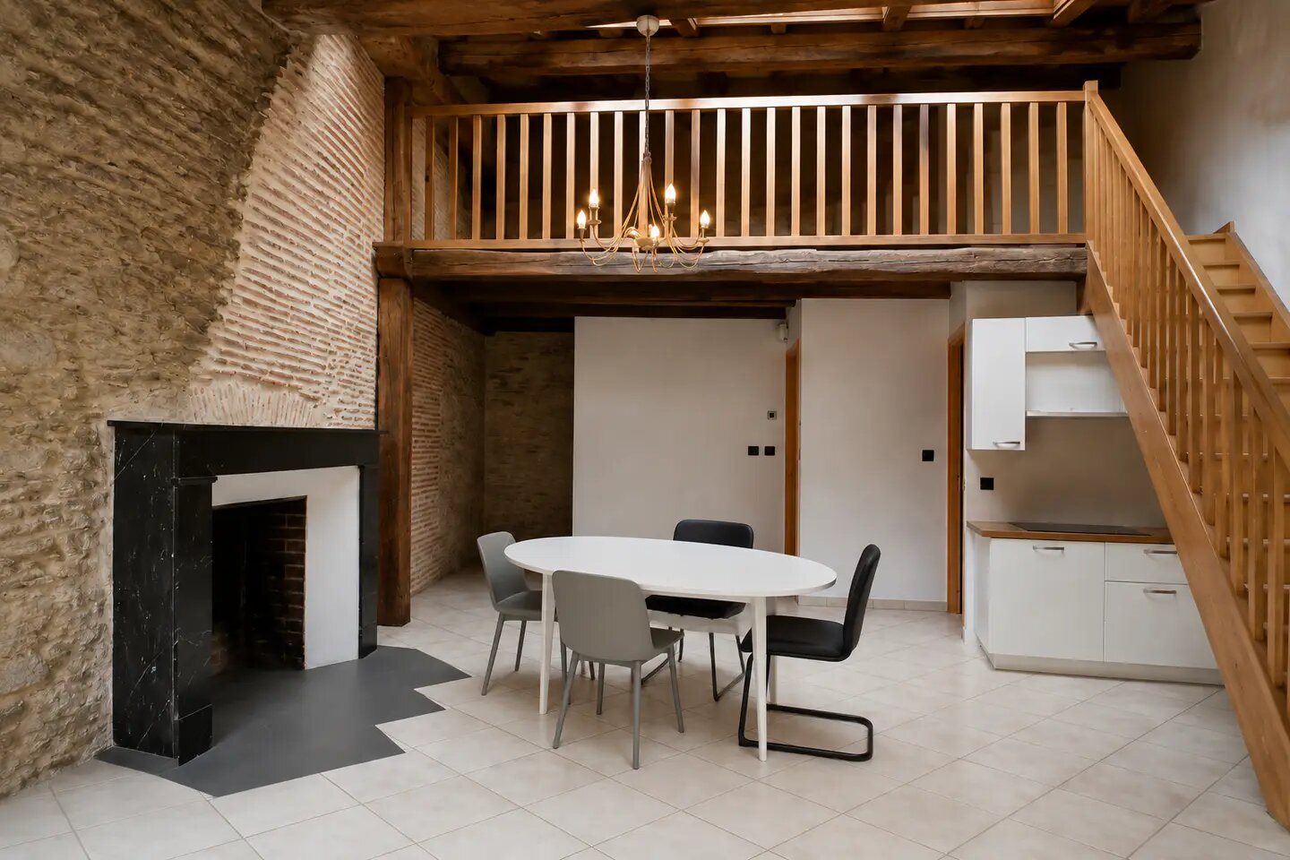 Appartement à vendre, 75m², Nantes