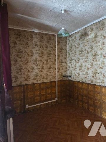 Maison à vendre, 59m², Aron