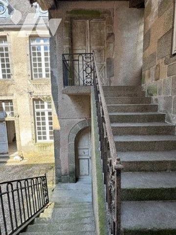 Maison à vendre, 397m², Mayenne