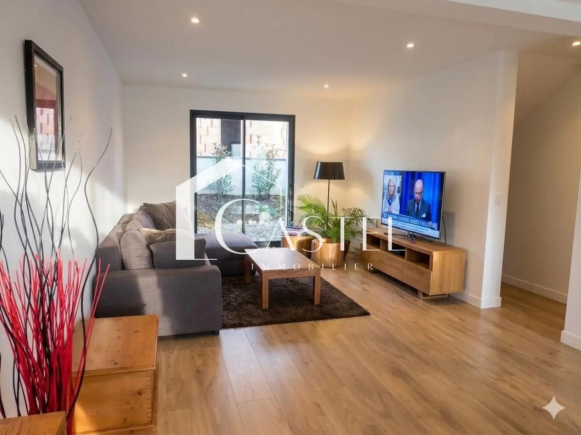 Maison à vendre, 145m², Orgeval