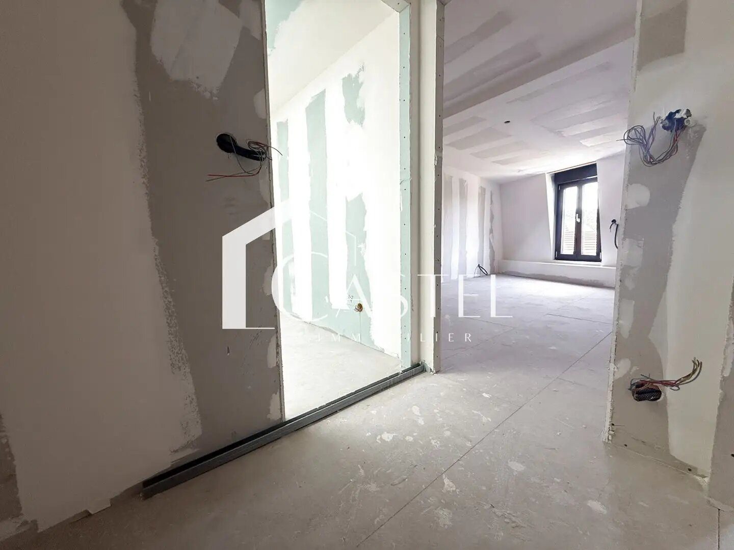 Maison à vendre, 90m², Villennes-sur-Seine