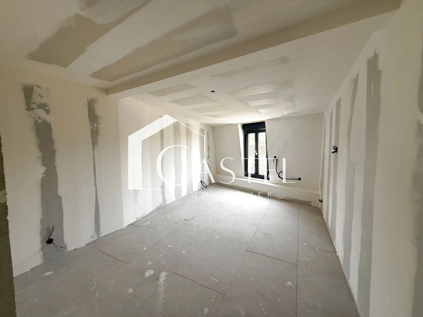 Maison à vendre, 90m², Villennes-sur-Seine
