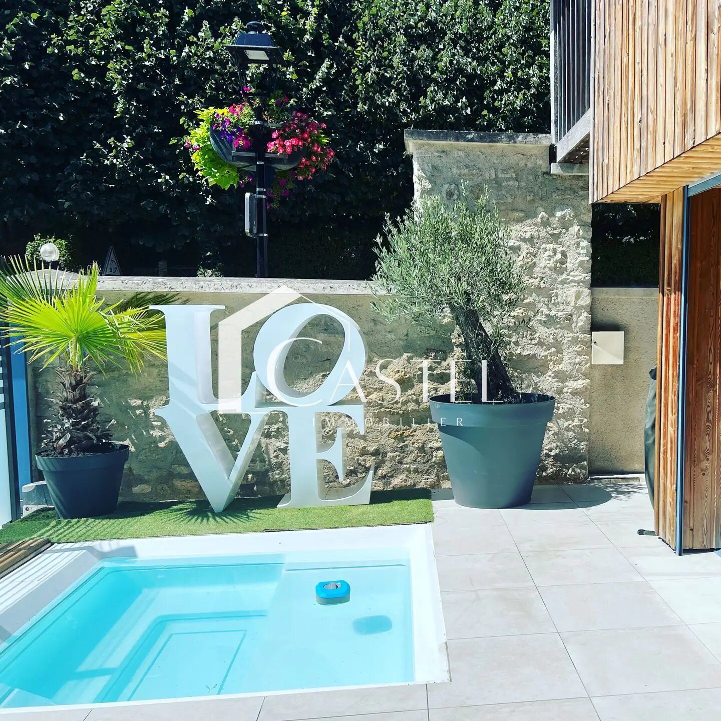 Maison à vendre, 156m², Chavenay