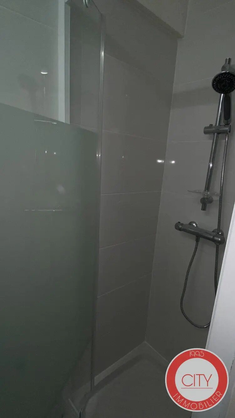 Appartement à louer, 13m², Maisons-Laffitte