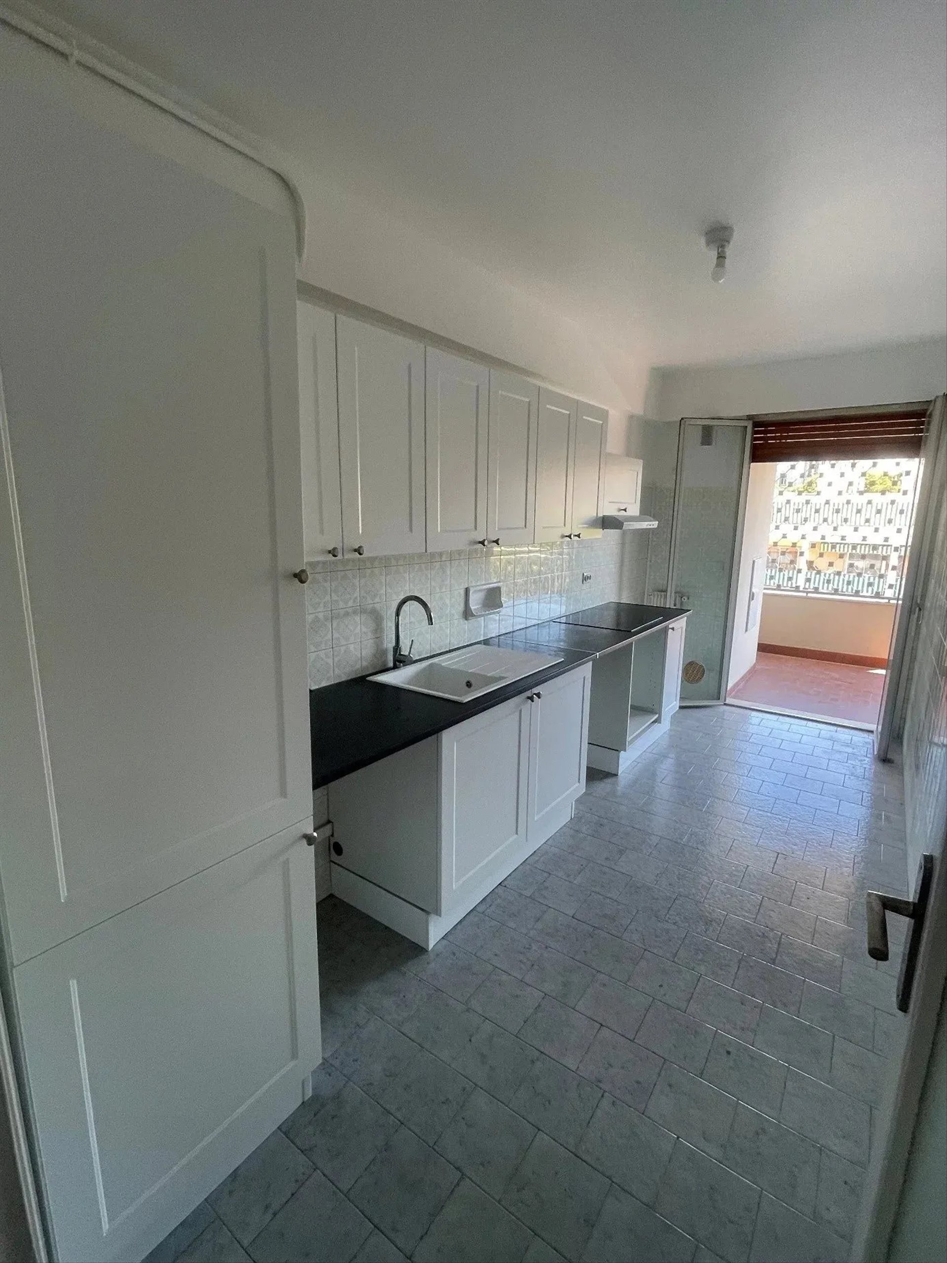 Appartement à louer, 71m², Nice