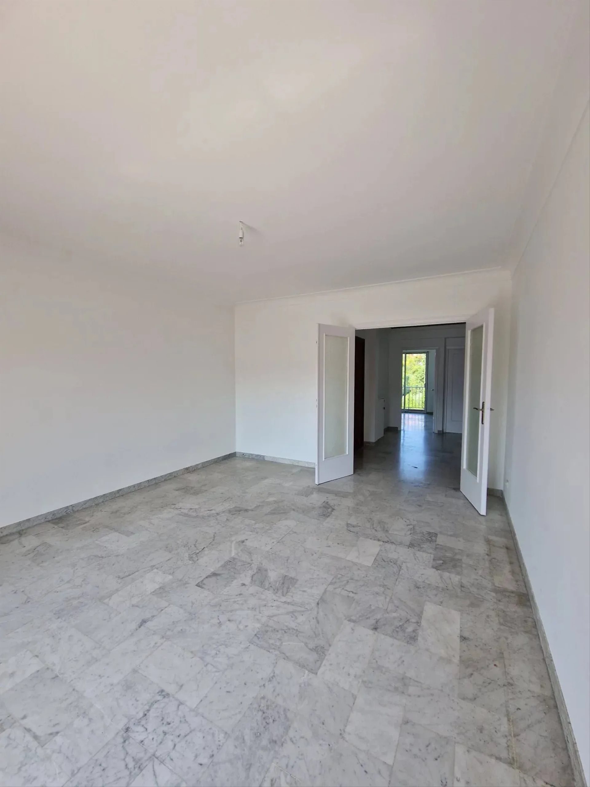 Appartement à louer, 71m², Nice