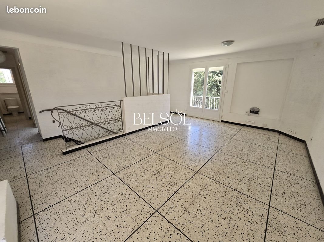 Maison à vendre, 164m², Argelès-sur-Mer