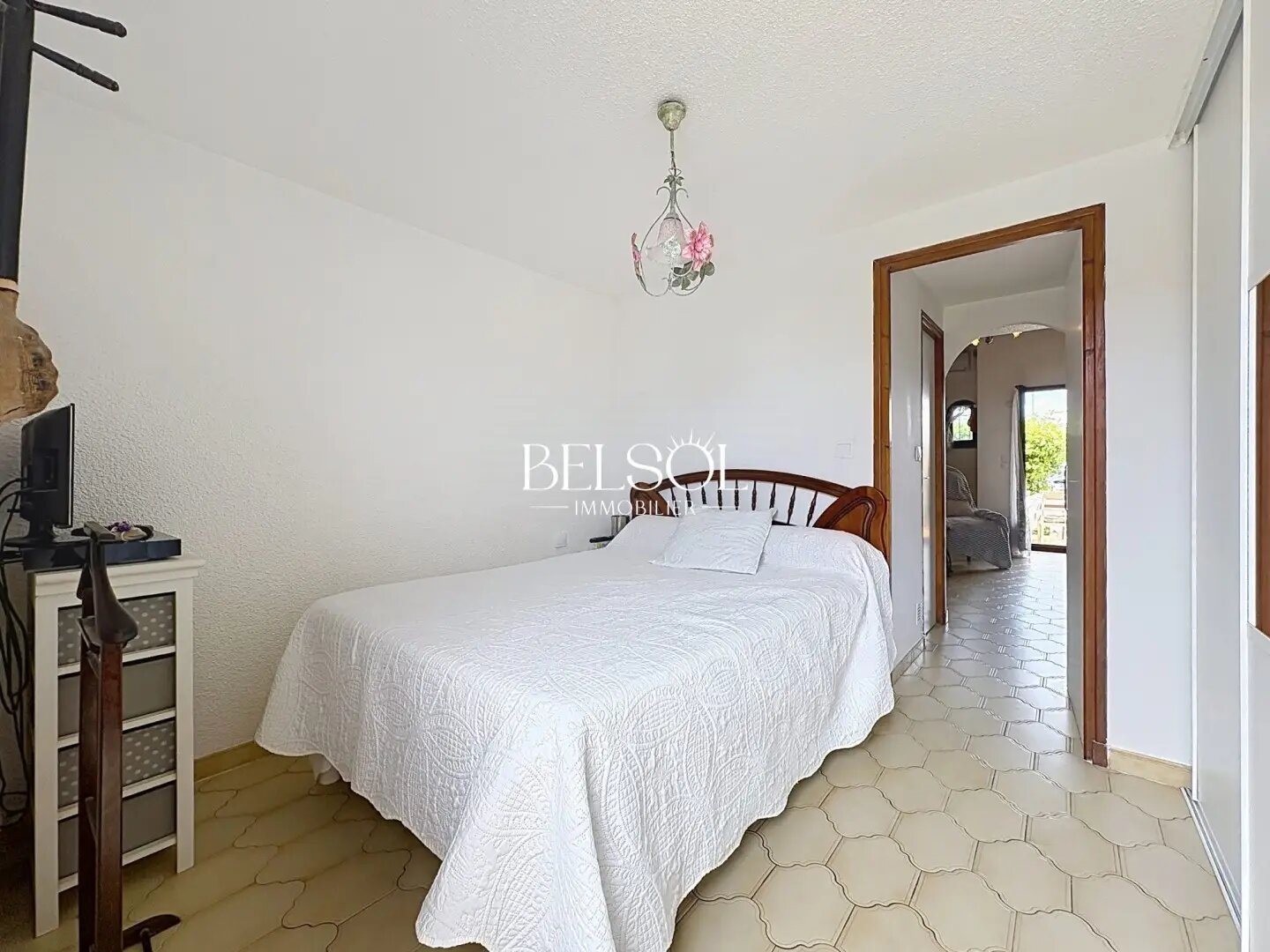 Maison à vendre, 41m², Saint-Cyprien