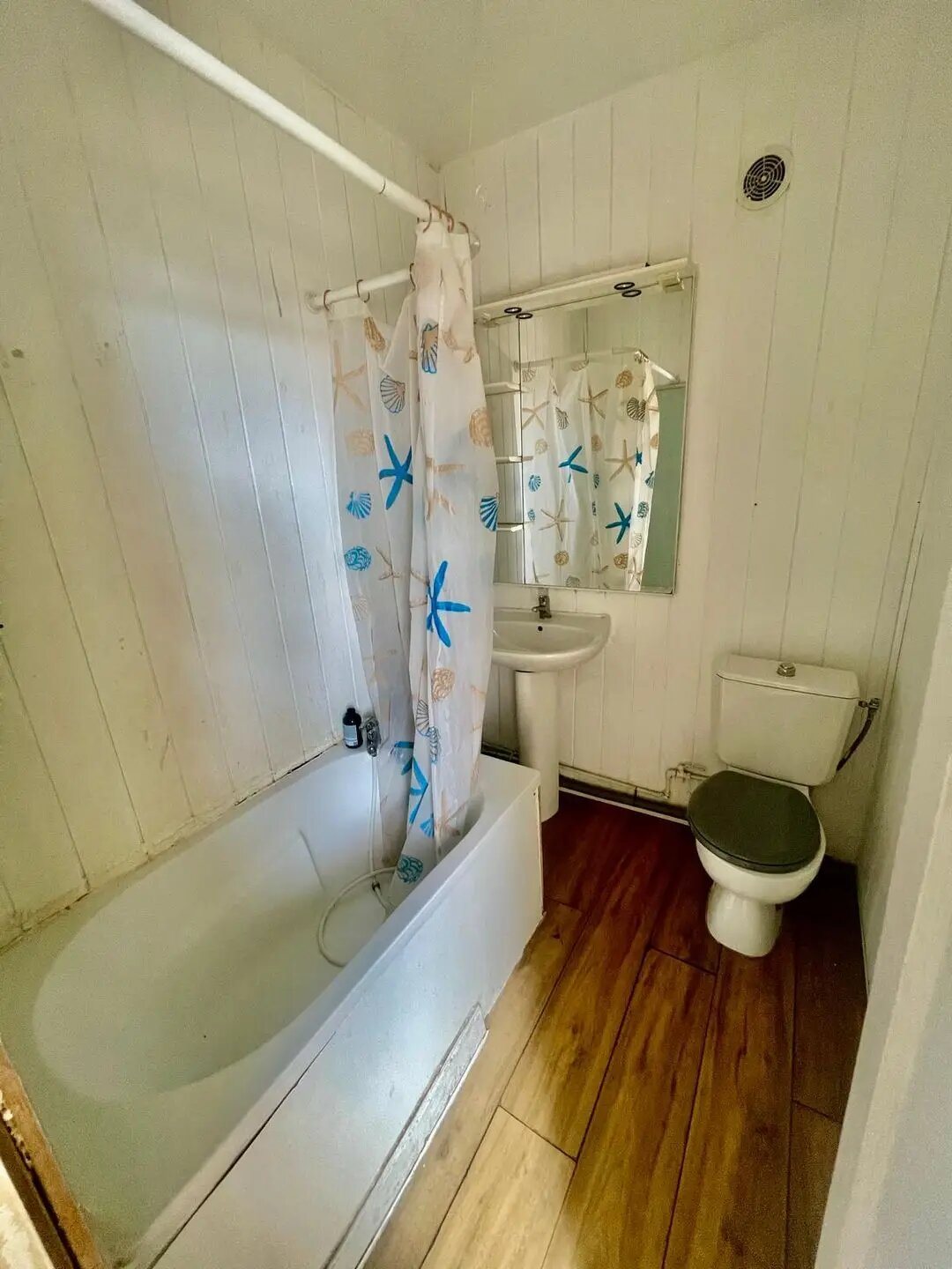 Appartement à vendre, 160m², Roubaix