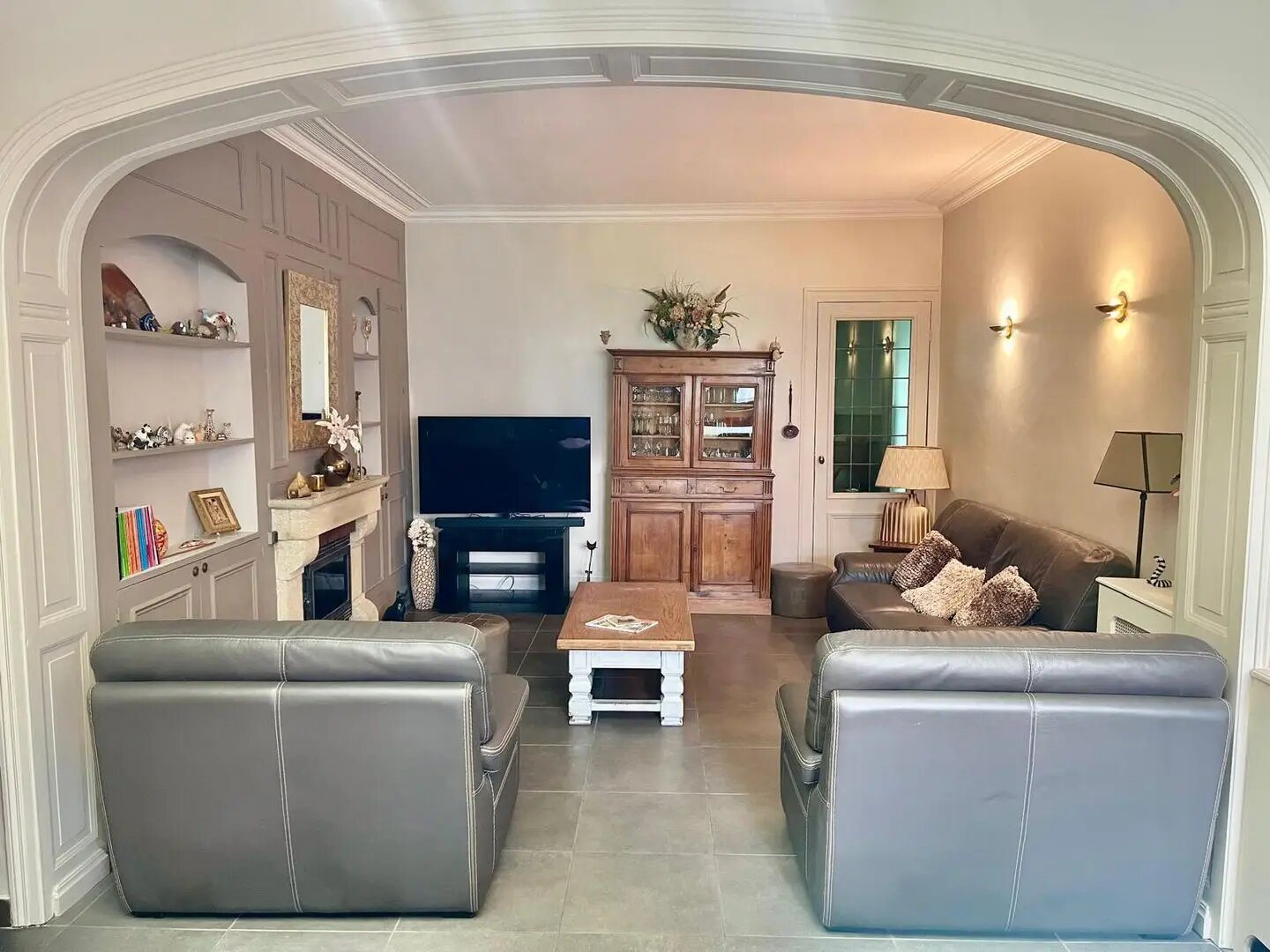Maison à vendre, 183m², Tourcoing