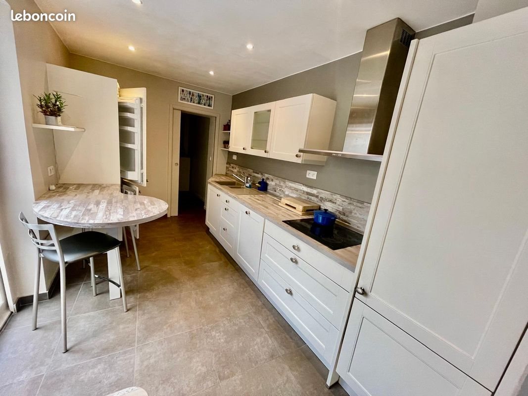 Maison à vendre, 228m², Tourcoing
