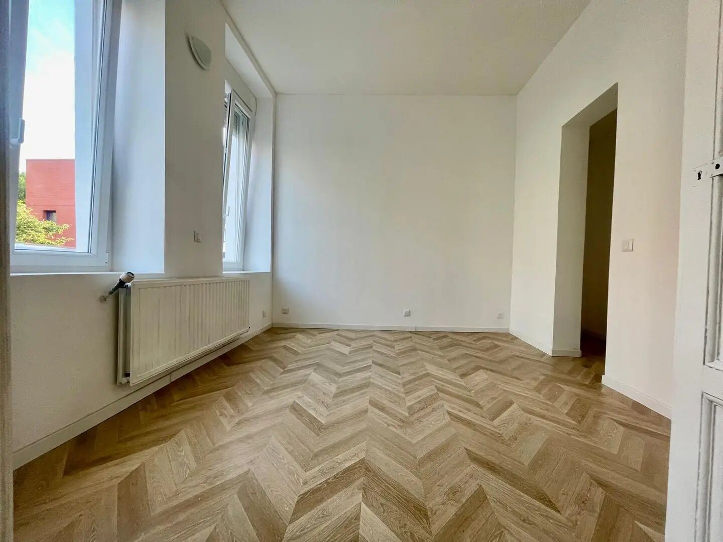 Maison à vendre, 80m², Lille