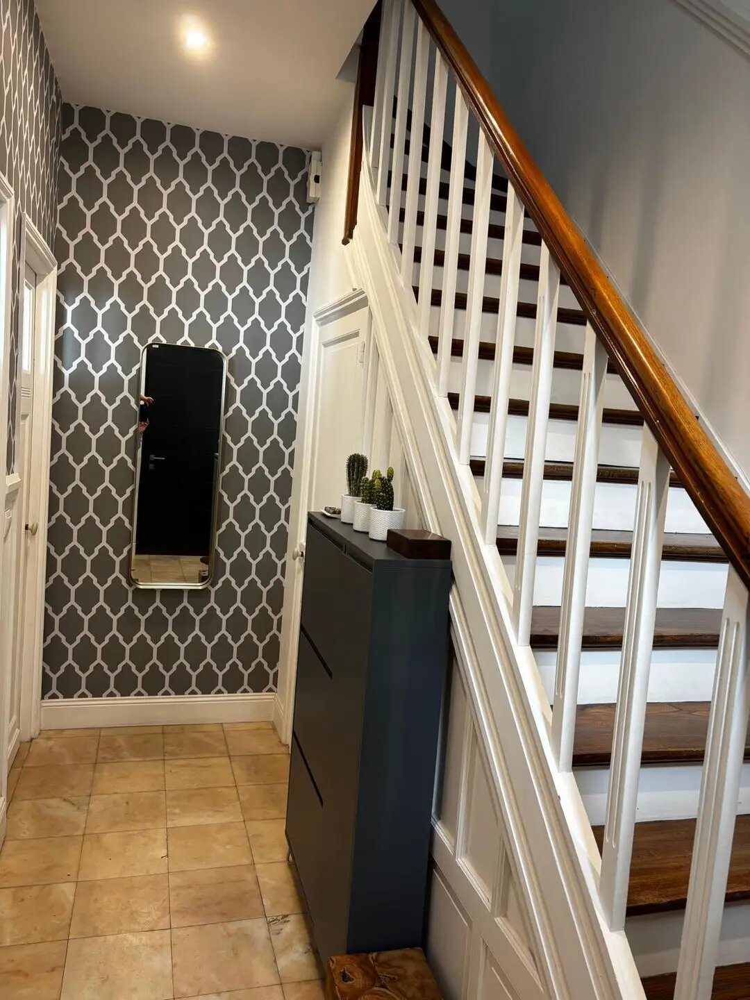 Maison à vendre, 120m², Villeneuve-d'Ascq