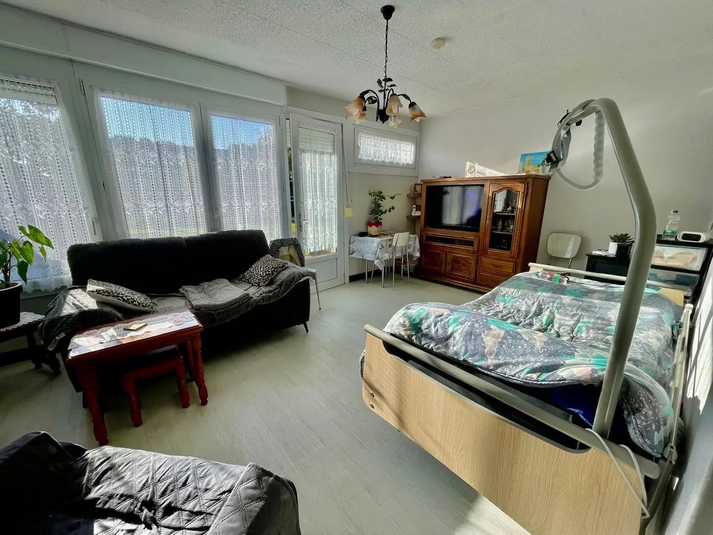 Maison à vendre, 60m², Tourcoing