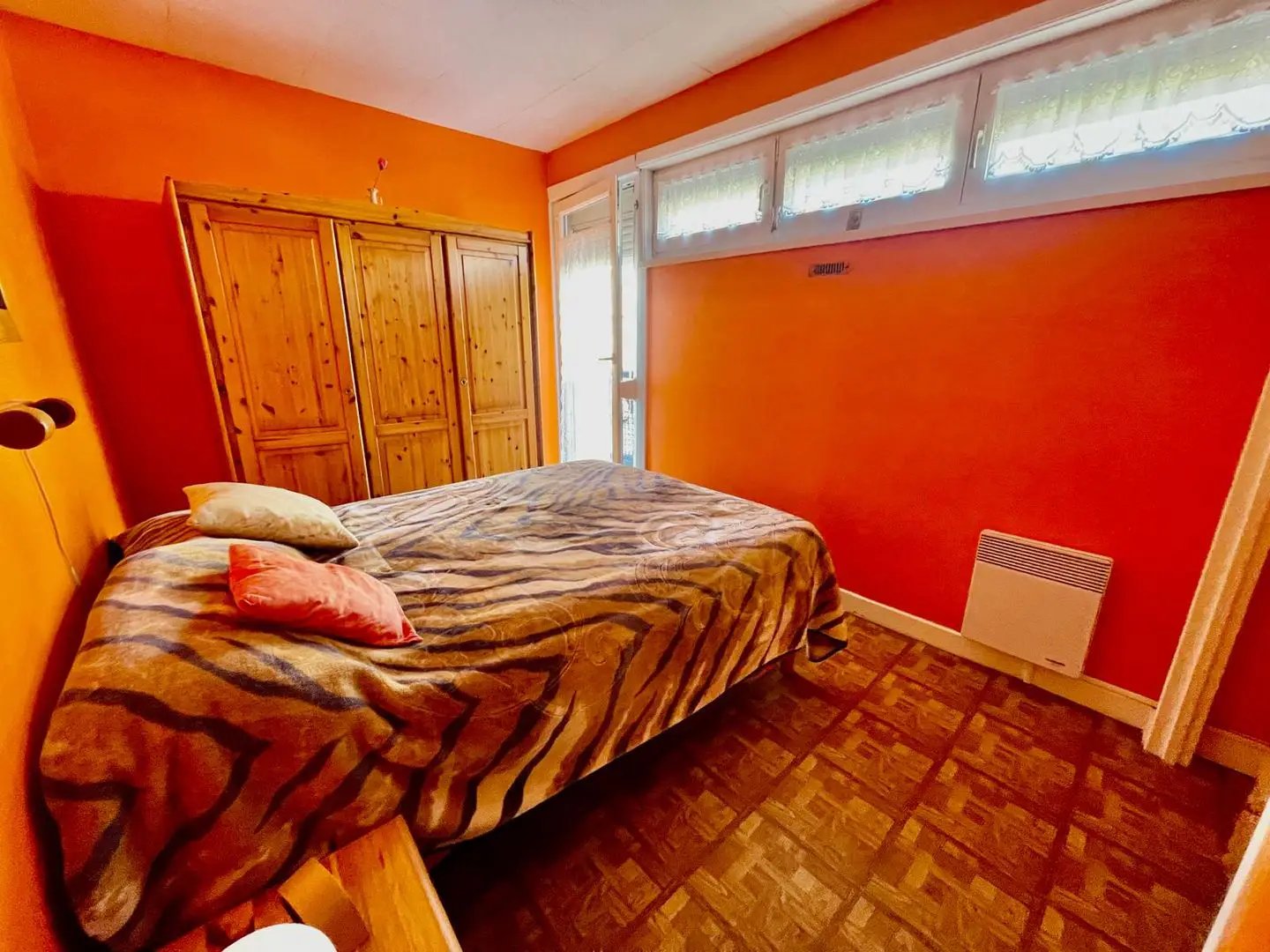 Maison à vendre, 60m², Tourcoing
